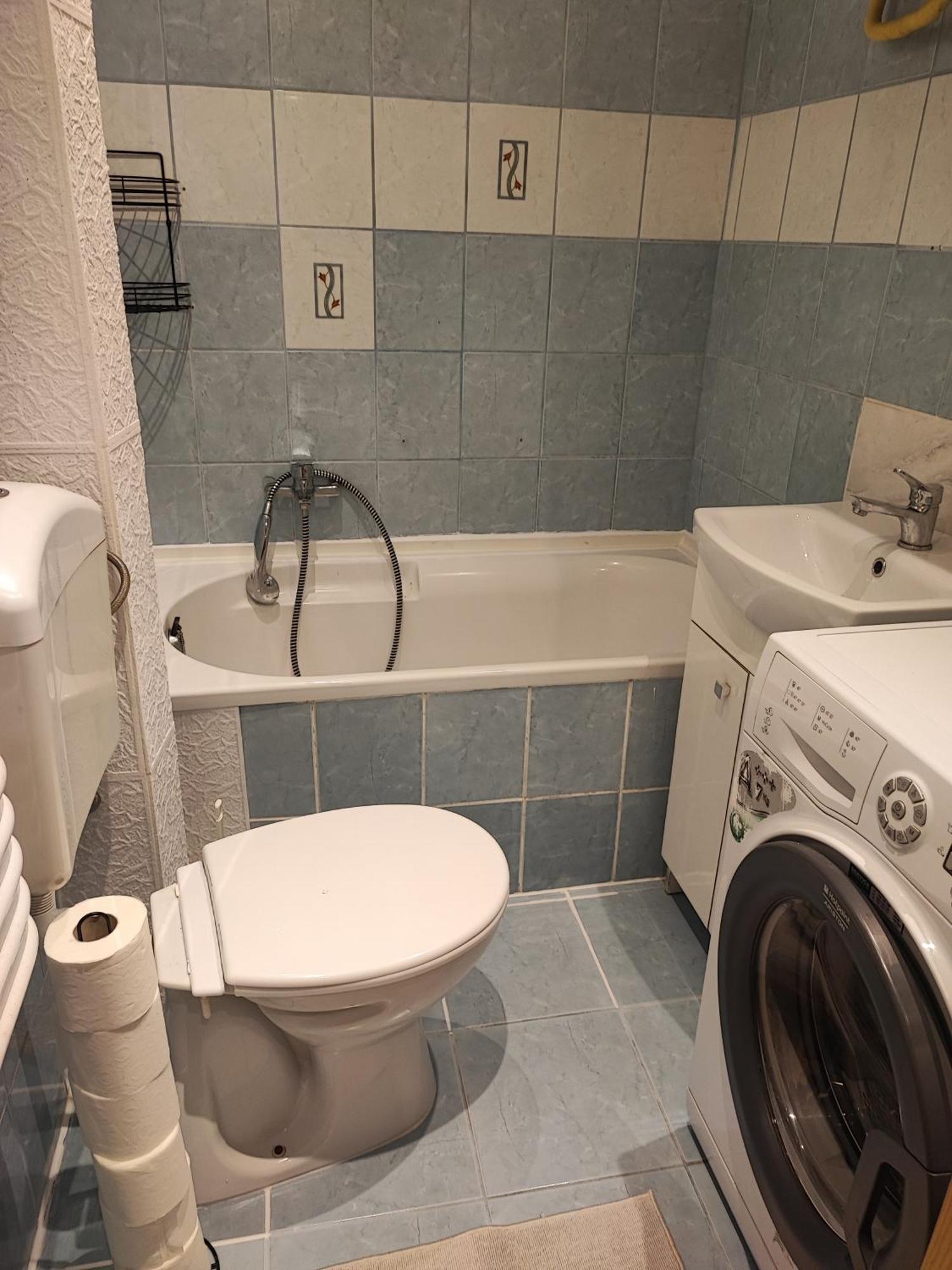 Apartament Poniatowskiego 4 Przemyśl 外观 照片