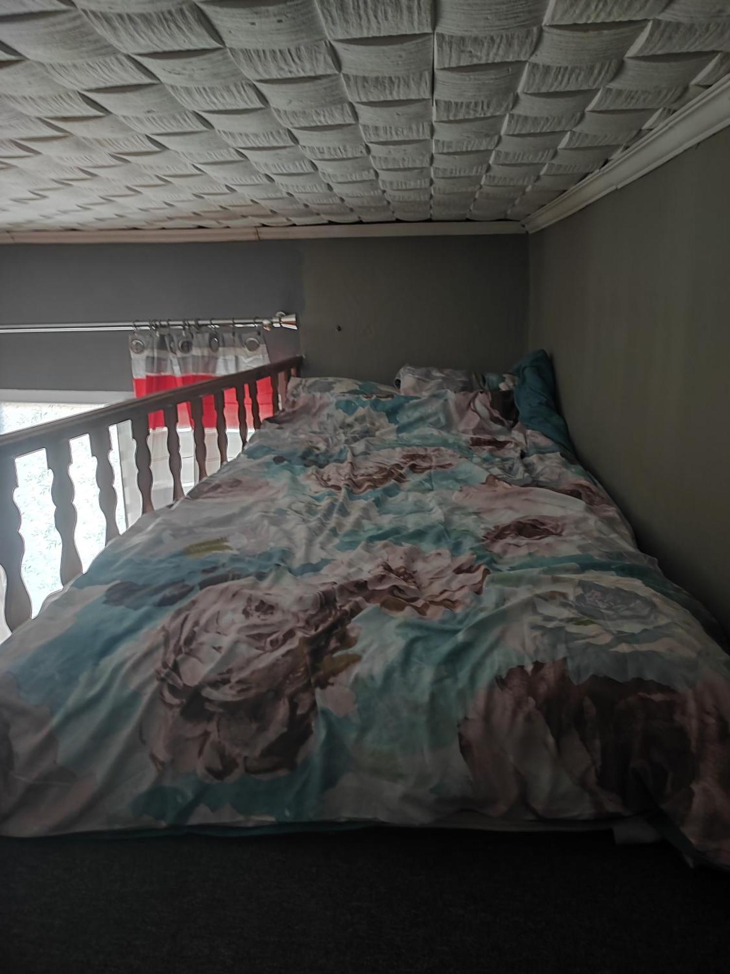 Apartament Poniatowskiego 4 Przemyśl 外观 照片