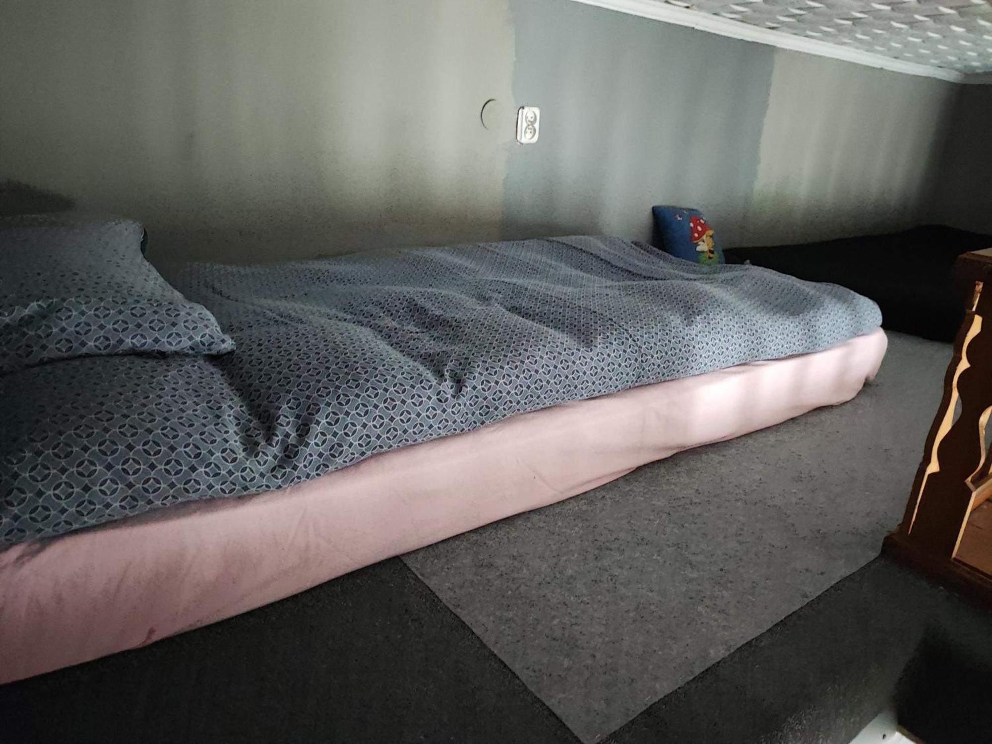 Apartament Poniatowskiego 4 Przemyśl 外观 照片